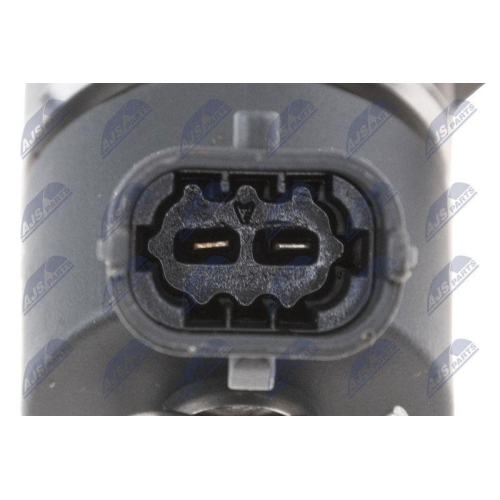 NTY Einspritzd&uuml;se BWP-FT-001