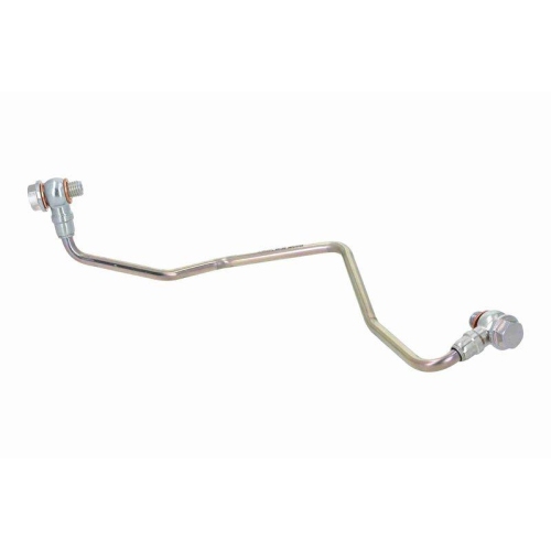 VAICO &Ouml;lleitung, Lader Original VAICO Qualit&auml;t