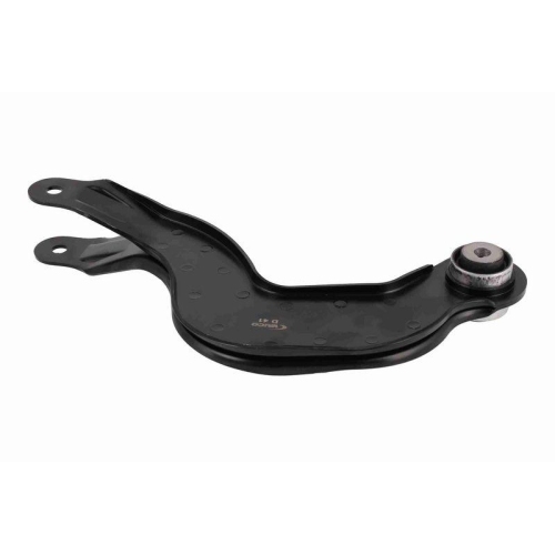 VAICO Lenker, Radaufh&auml;ngung Green Mobility Parts V30-4903