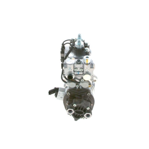 BOSCH Hochdruckpumpe 0 445 020 012