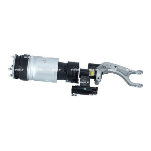 NRF Luftfederbein 830007