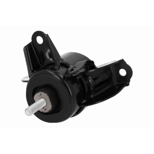 VAICO Lagerung, Motor Original VAICO Qualit&auml;t V53-0219