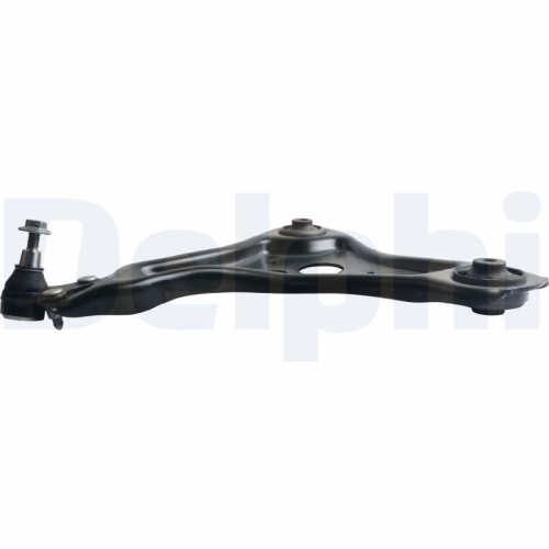 DELPHI Lenker, Radaufh&auml;ngung TC4671