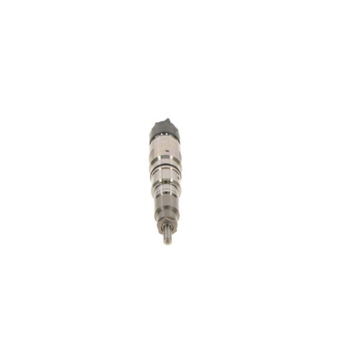 BOSCH Einspritzd&uuml;se 0 445 120 434