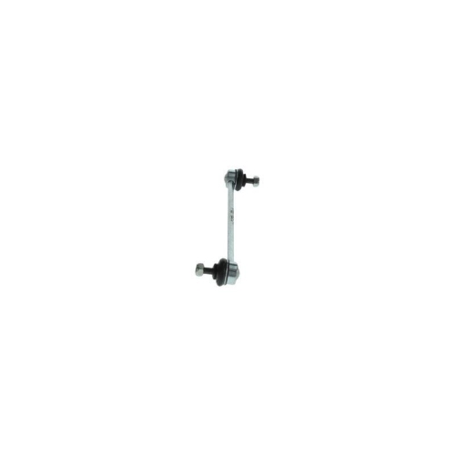 BOSCH Stange/Strebe, Stabilisator 0 986 141 303