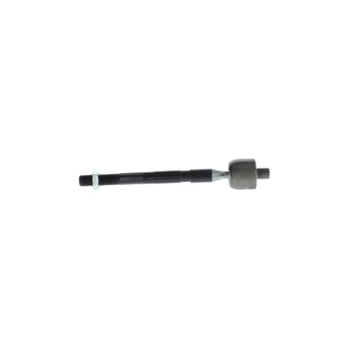 BOSCH Axialgelenk, Spurstange 0 986 141 201