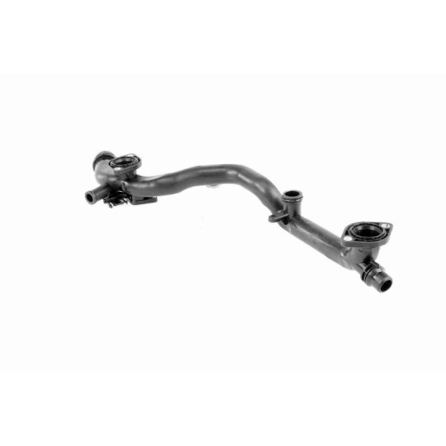 VAICO K&uuml;hlmittelrohrleitung Green Mobility Parts V10-5318