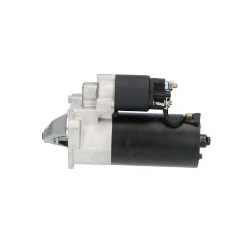 VALEO Starter VALEO CORE-FLEX 201015
