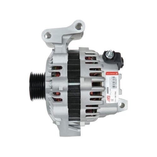 AS-PL Generator AS A5033