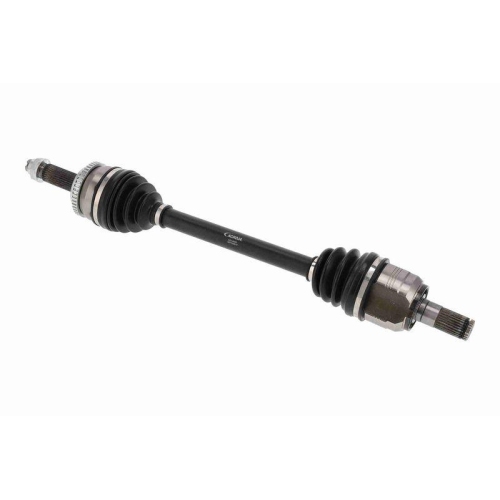 ACKOJA Antriebswelle Green Mobility Parts A53-9906