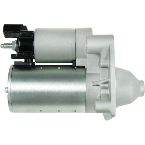 AS-PL Starter AS S6235S
