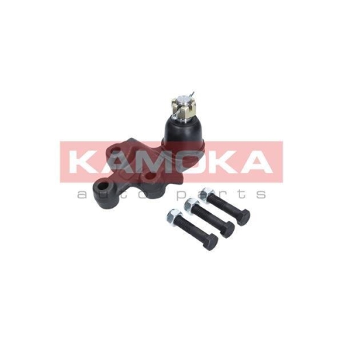 KAMOKA Trag-/F&uuml;hrungsgelenk 9040188