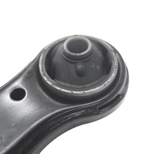 CTR Lenker, Radaufh&auml;ngung CQ0300L