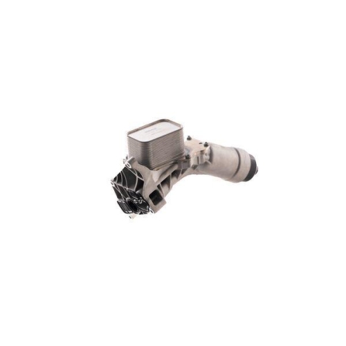 MAHLE &Ouml;lk&uuml;hler, Motor&ouml;l CLC 296 001S