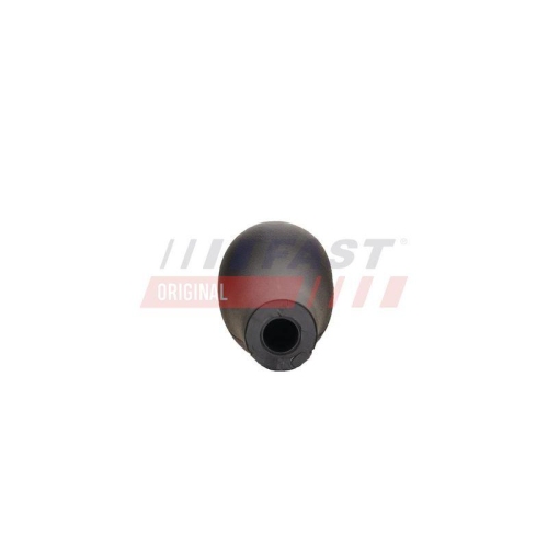 FAST Schalthebelknauf FT00075