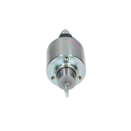 HC-Cargo Magnetschalter, Starter F 032 335 820