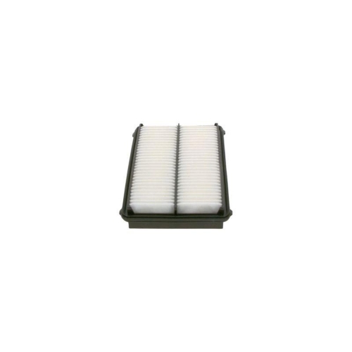 BOSCH Luftfilter 1 987 429 185