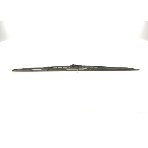 BOSCH Wischblatt ClassicWiper 3 397 011 402