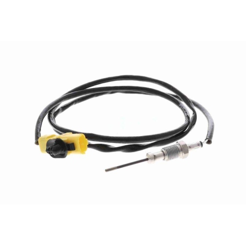 VEMO Sensor, Abgastemperatur Green Mobility Parts V42-72-0077