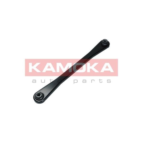 KAMOKA Lenker, Radaufh&auml;ngung 9050242