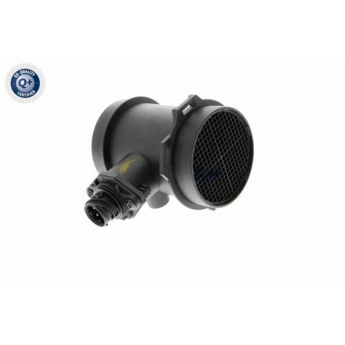 VEMO Luftmassenmesser Q+, Erstausr&uuml;sterqualit&auml;t V20-72-5147