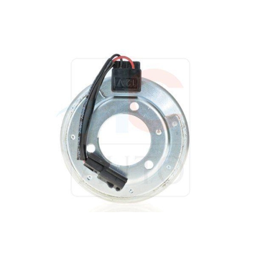 ACAUTO Spule, Magnetkupplung (Kompressor) AC-04ZX06