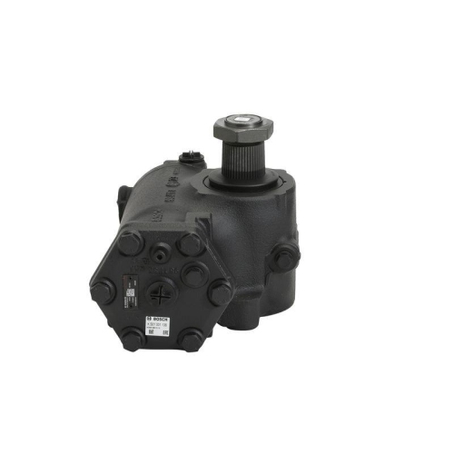 BOSCH Lenkgetriebe K S00 001 169
