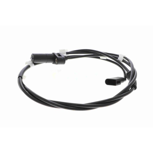 VEMO Sensor, Raddrehzahl Original VEMO Qualit&auml;t V25-72-1289