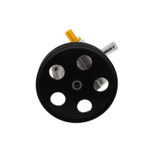 MAPCO Hydraulikpumpe, Lenkung 27774