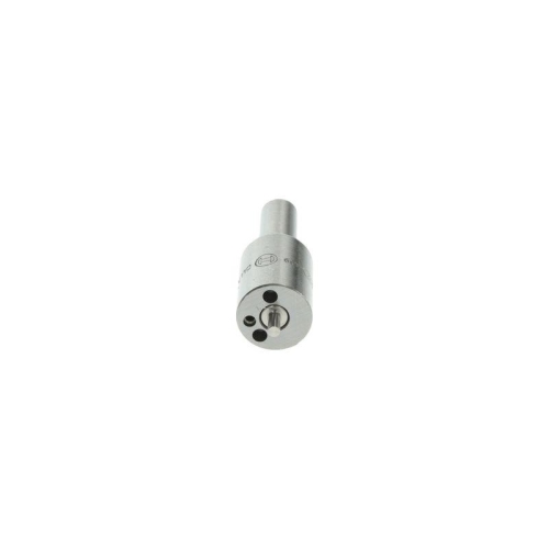 BOSCH Einspritzd&uuml;se 0 433 271 423