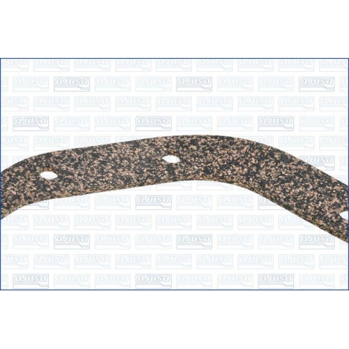 AJUSA Dichtung, &Ouml;lwanne 14032000