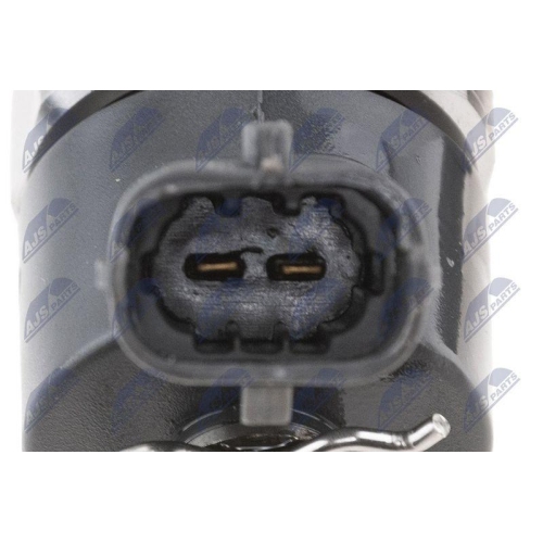 NTY Einspritzdüse BWP-FT-002