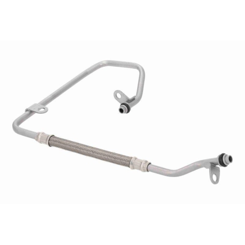 VAICO Ölleitung, Lader Green Mobility Parts