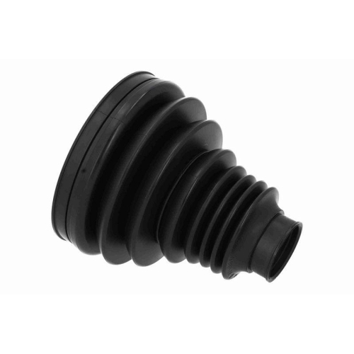 VAICO Faltenbalgsatz, Antriebswelle Green Mobility Parts V25-3212