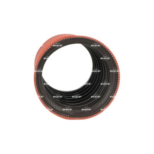 NRF Ladeluftschlauch 166471