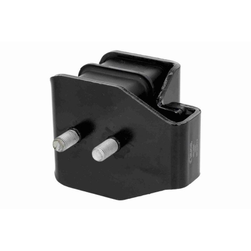 VAICO Lagerung, Motor Original VAICO Qualit&auml;t V63-0099