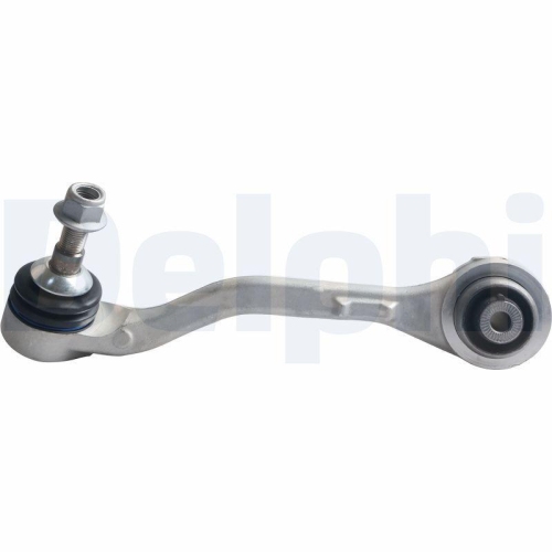 DELPHI Lenker, Radaufh&auml;ngung TC9137