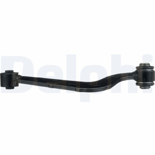 DELPHI Lenker, Radaufh&auml;ngung TC5880