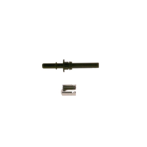 BOSCH Stutzen F 019 E0Z 005