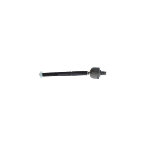 BOSCH Axialgelenk, Spurstange 0 986 141 202