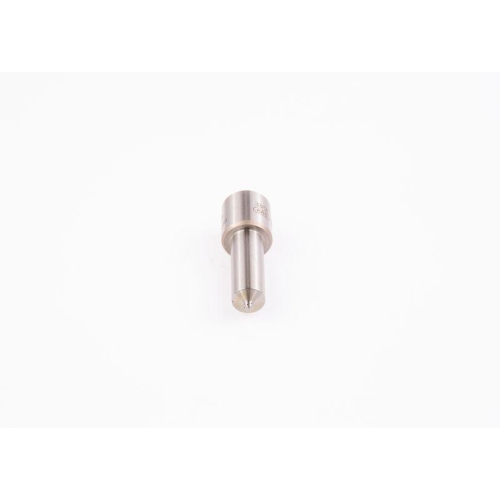 BOSCH Einspritzd&uuml;se 0 433 171 723