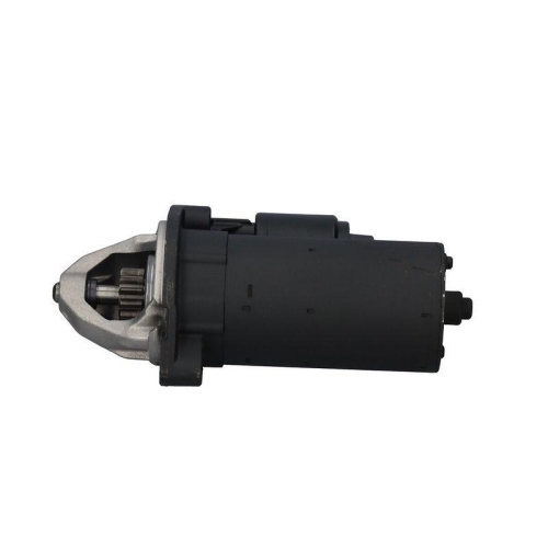 VALEO Starter VALEO CORE-FLEX 201020