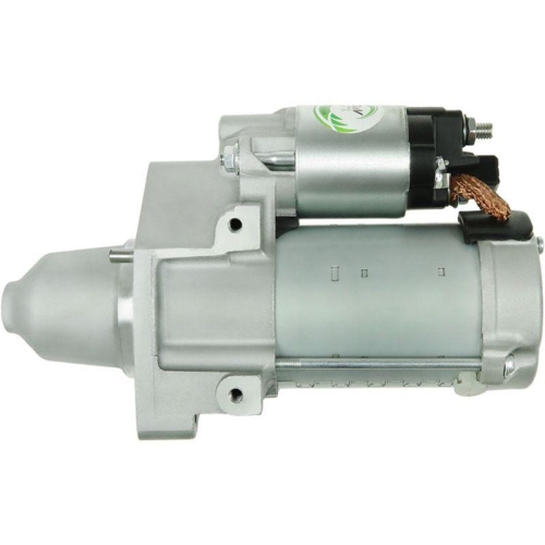 AS-PL Starter AS S6286S