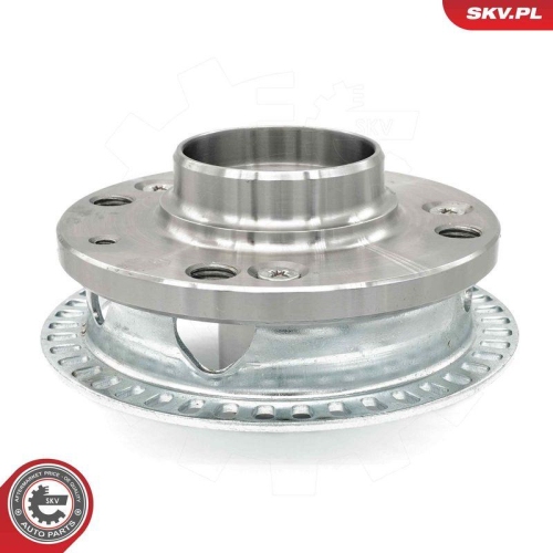 ESEN SKV Radnabe 29SKV638