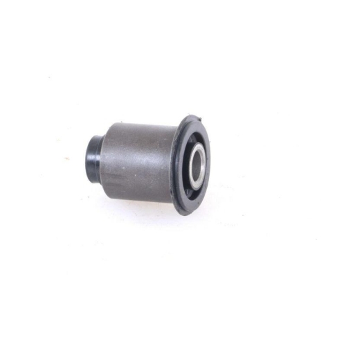 MONROE Lagerung, Lenker L25812