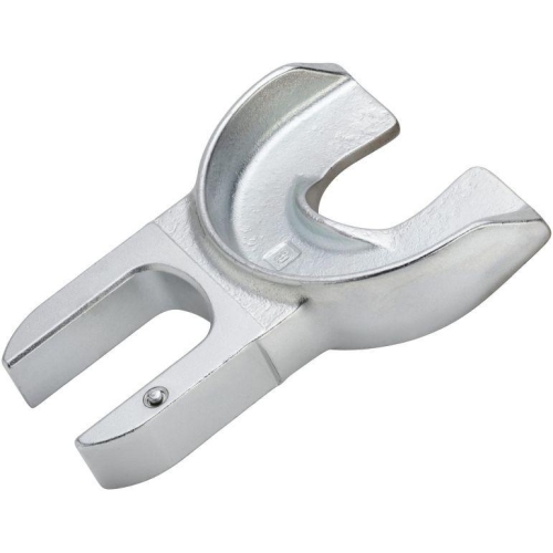 HAZET Druckplatte, Federspanner 4900-10