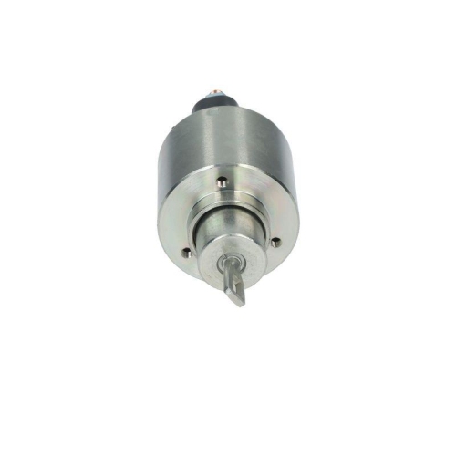 HC-Cargo Magnetschalter, Starter F 032 335 835