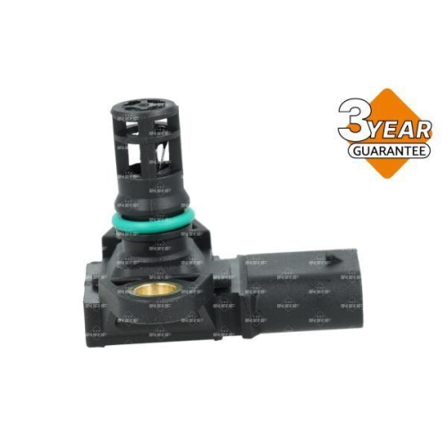 NRF Sensor, Saugrohrdruck 70830596