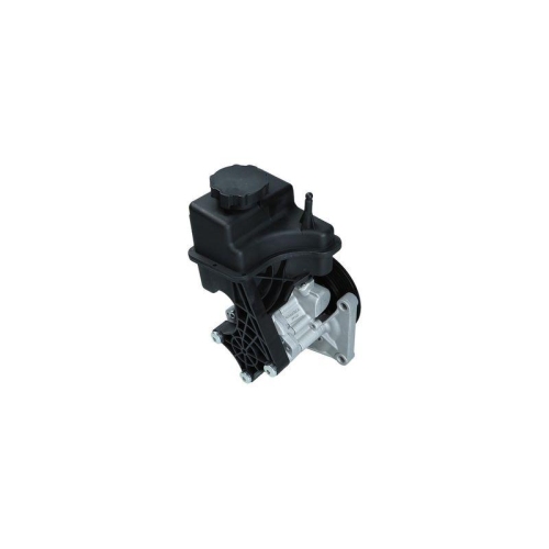KAMOKA Hydraulikpumpe, Lenkung PP143