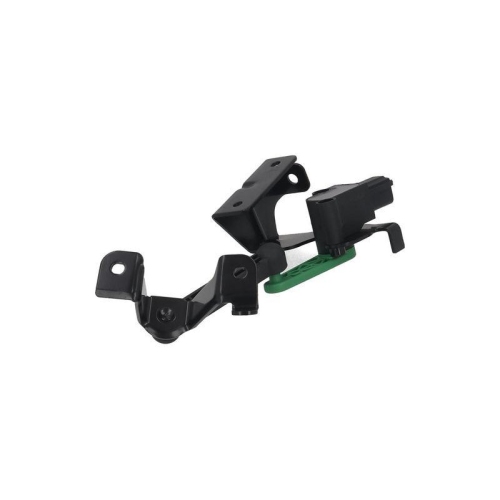 KAMOKA Sensor, Leuchtweitenregulierung 4310012